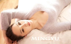 青青草国产线观看